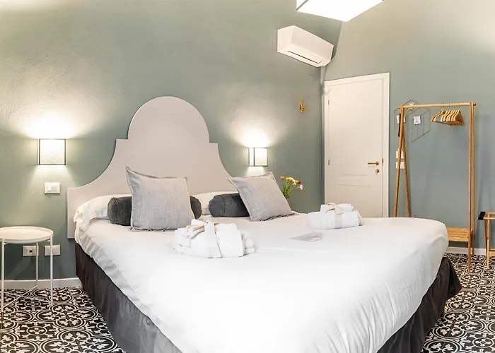 La Lu Cozy 2 فندق مبيت وإفطار