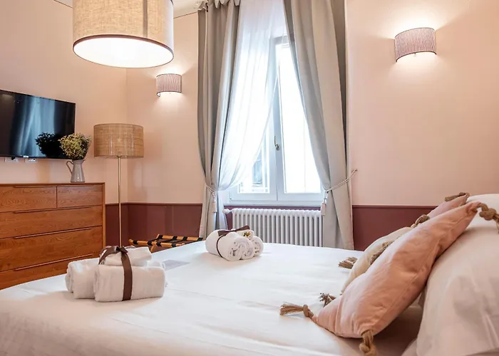 La Lu Cozy 2