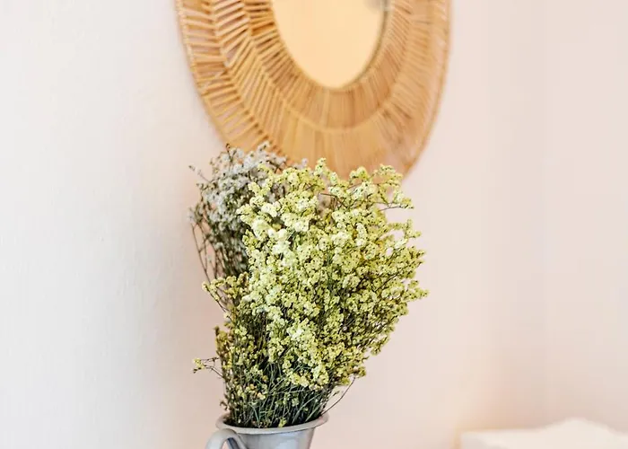 La Lu Cozy 2 فندق مبيت وإفطار