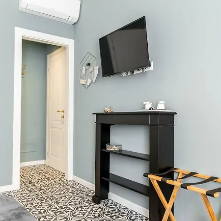 La Lu Cozy 2 - Self Check-in 2*