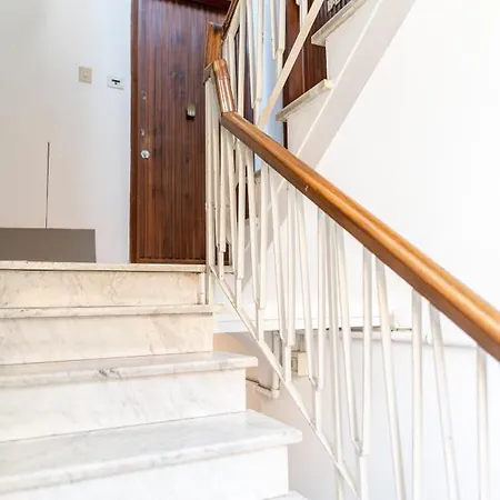 Bed & Breakfast La Lu Cozy 2 Pisa