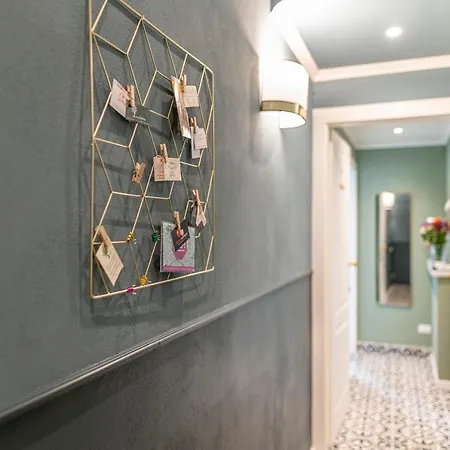 La Lu Cozy 2 - Self Check-in 2*