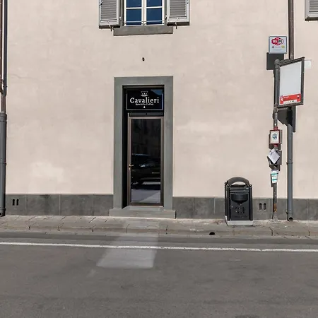 La Lu Cozy 2 - Self Check-in
