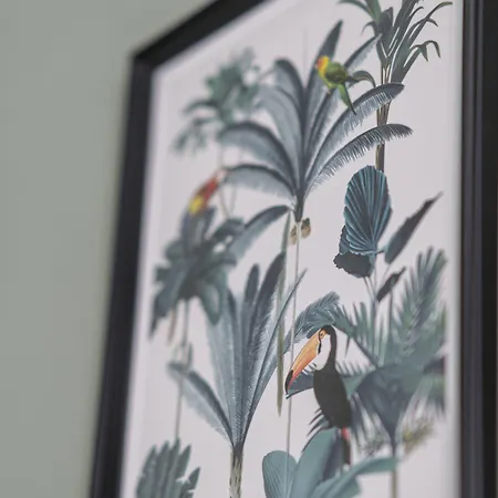 La Lu Cozy 2 Пиза