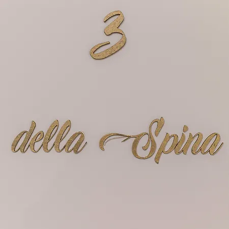 La Lu Cozy 2 Отель типа 