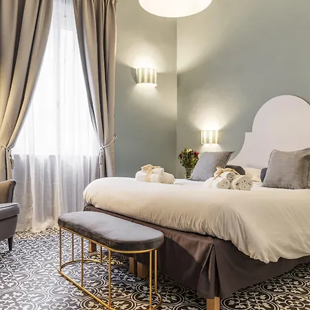 Frühstückspension La Lu Cozy 2