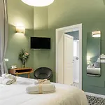 La Lu Cozy 2