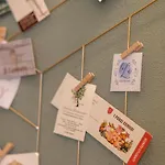Bed & Breakfast La Lu Cozy 2 Pisa