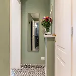 Bed & Breakfast La Lu Cozy 2 4*