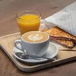 La Lu Cozy 2