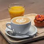 Bed & Breakfast La Lu Cozy 2 Pisa