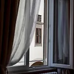 La Lu Cozy 2