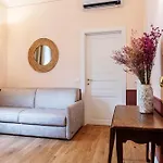 Bed & Breakfast La Lu Cozy 2 4*