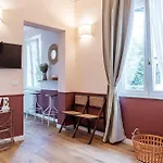La Lu Cozy 2 Bed & Breakfast