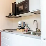La Lu Cozy 2 Bed & Breakfast Pisa