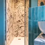 Bed & Breakfast La Lu Cozy 2 Pisa