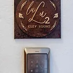 La Lu Cozy 2 Bed & Breakfast