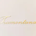 La Lu Cozy 2 Bed & Breakfast Pisa