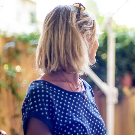 La Lu Cozy 2 Bed and breakfast Pisa